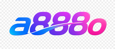 a888o
